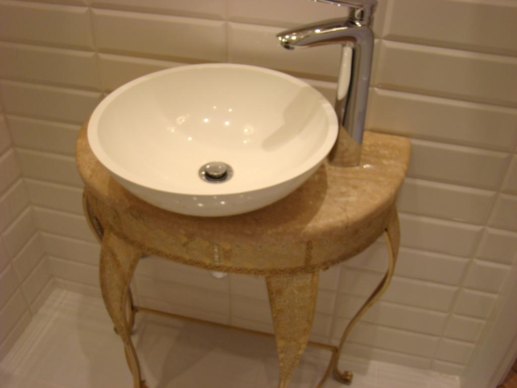 Welcome In Apartament