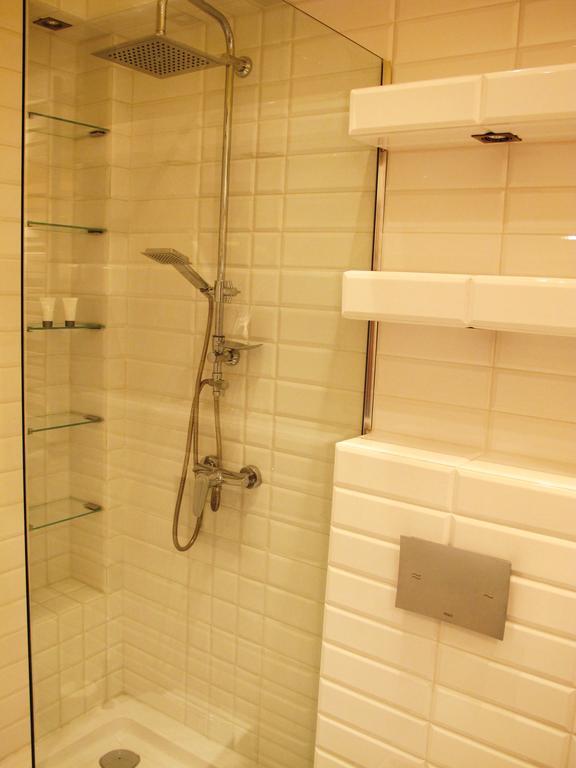 Apartament Welcome In